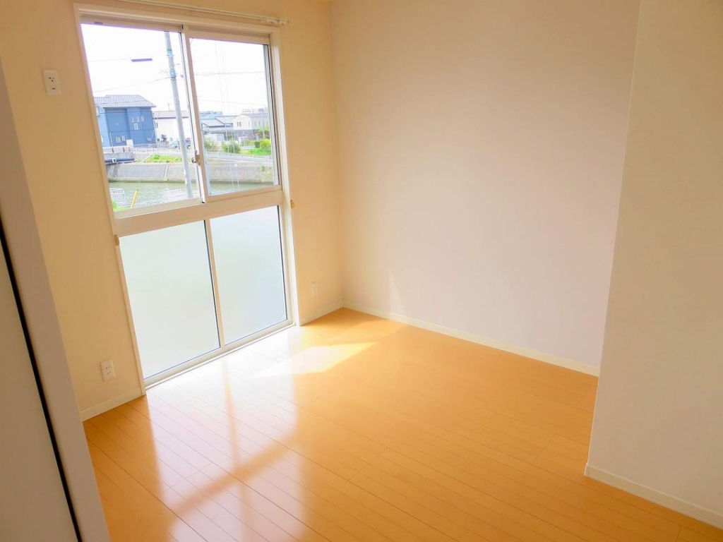 ベルフルール その他15