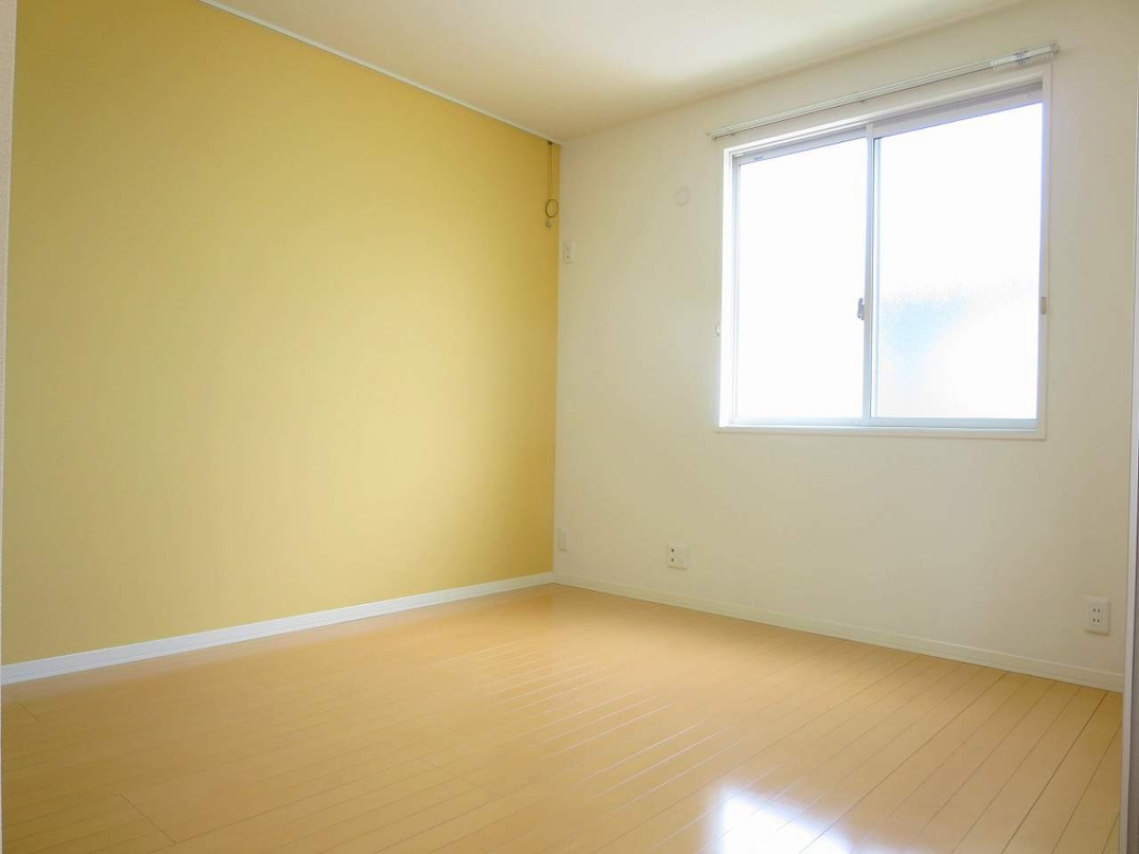 ベルフルール その他16