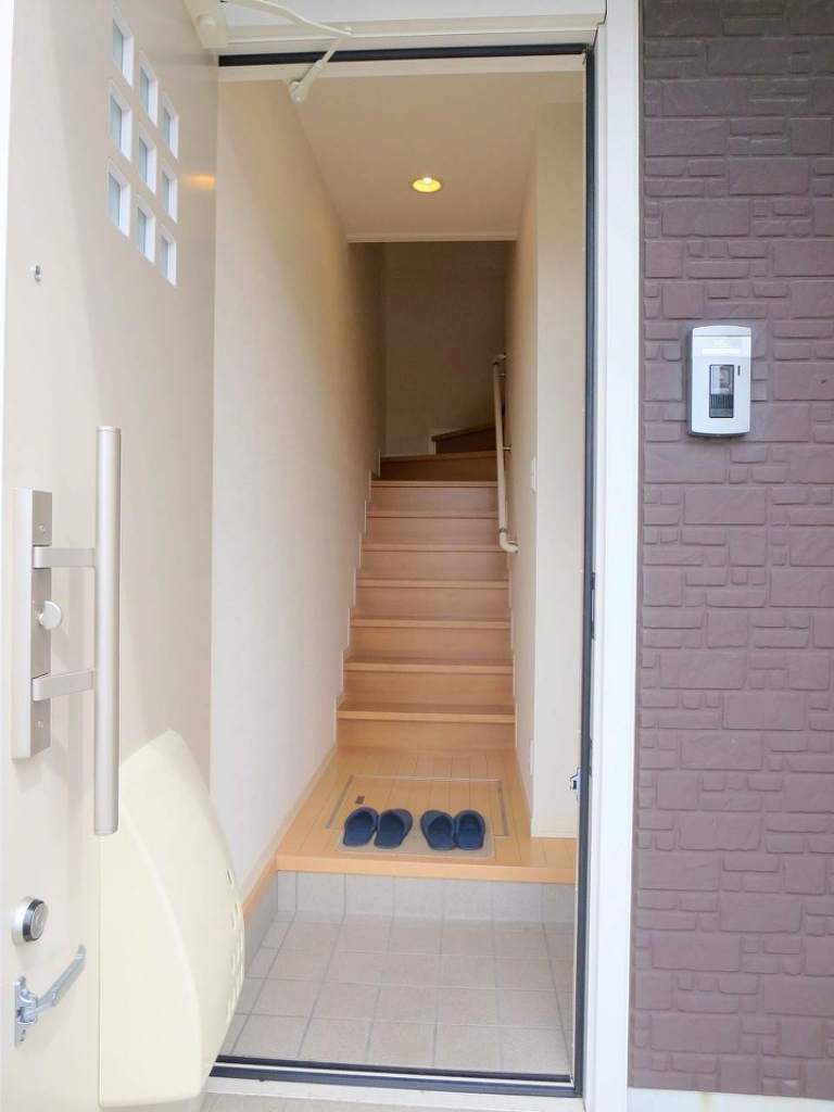 ベルフルール その他17