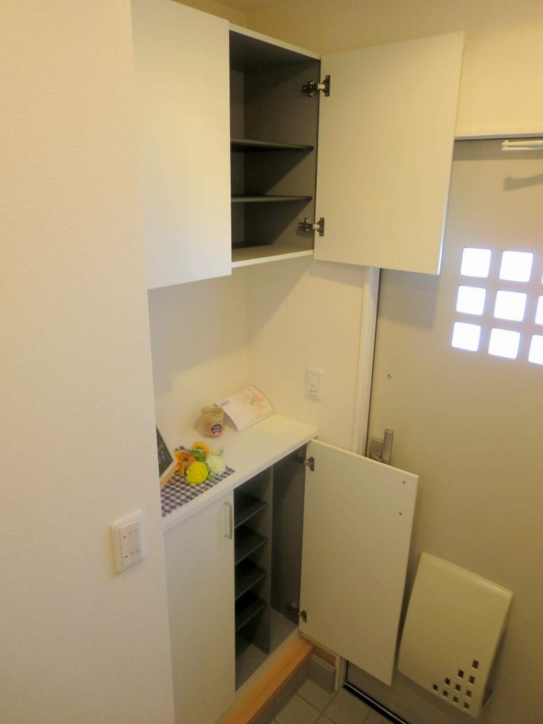 ベルフルール その他18