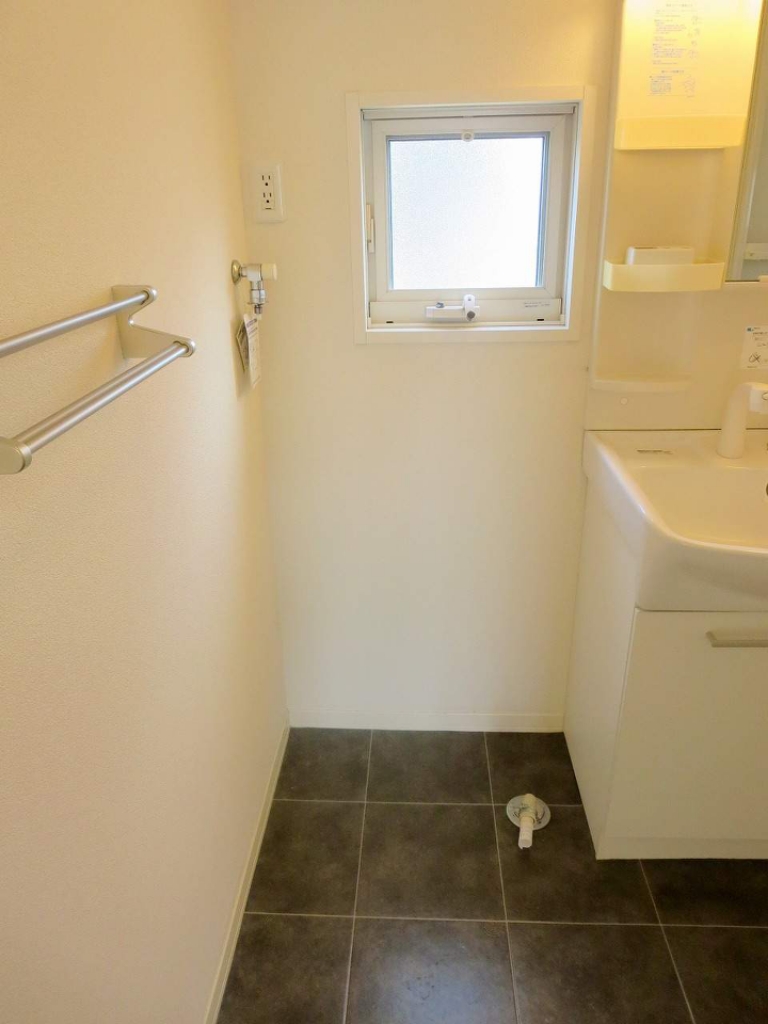 ベルフルール その他19