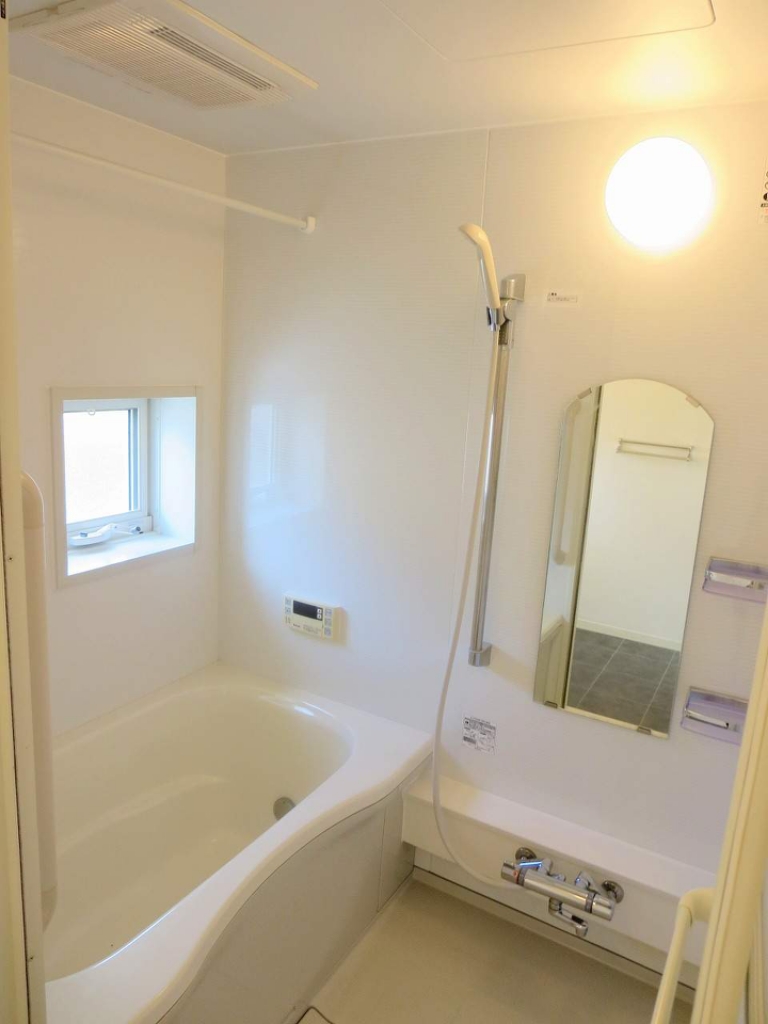 ベルフルール その他21