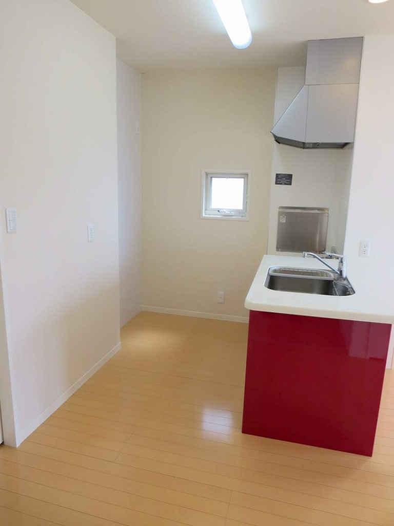 ベルフルール その他22