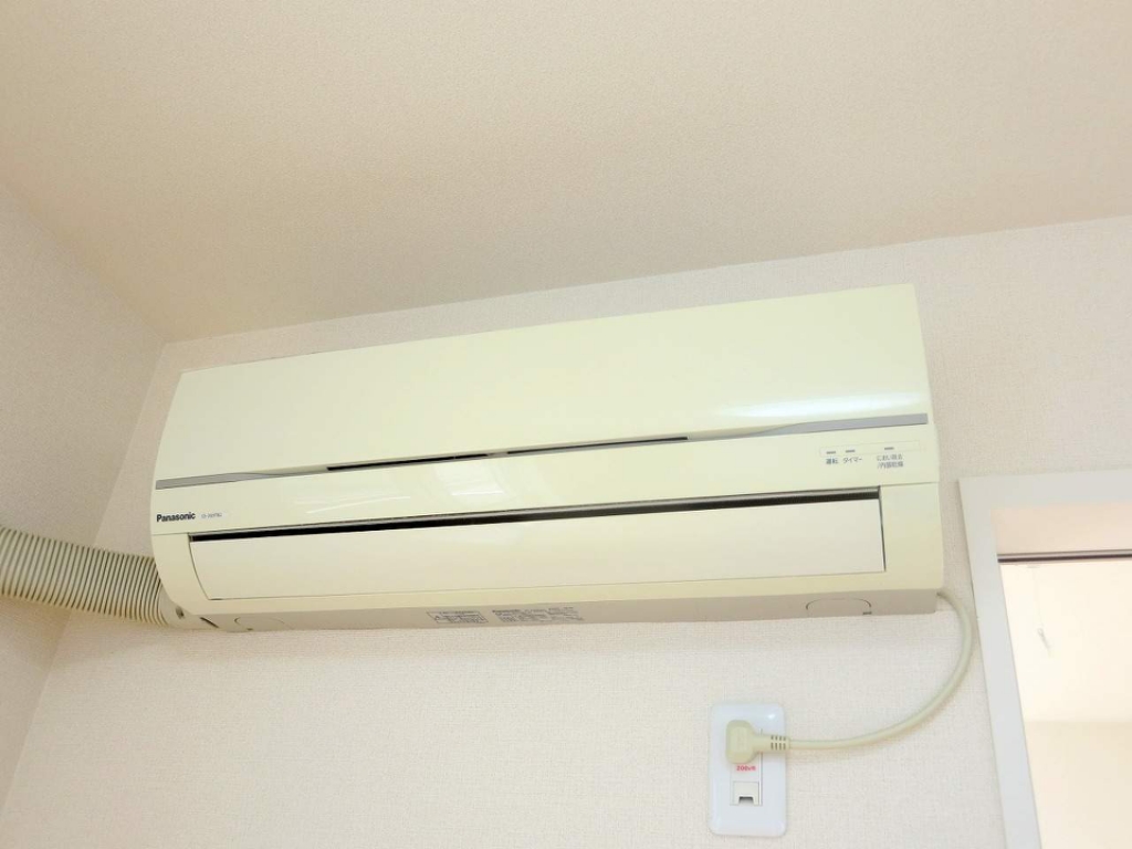 ベルフルール その他25