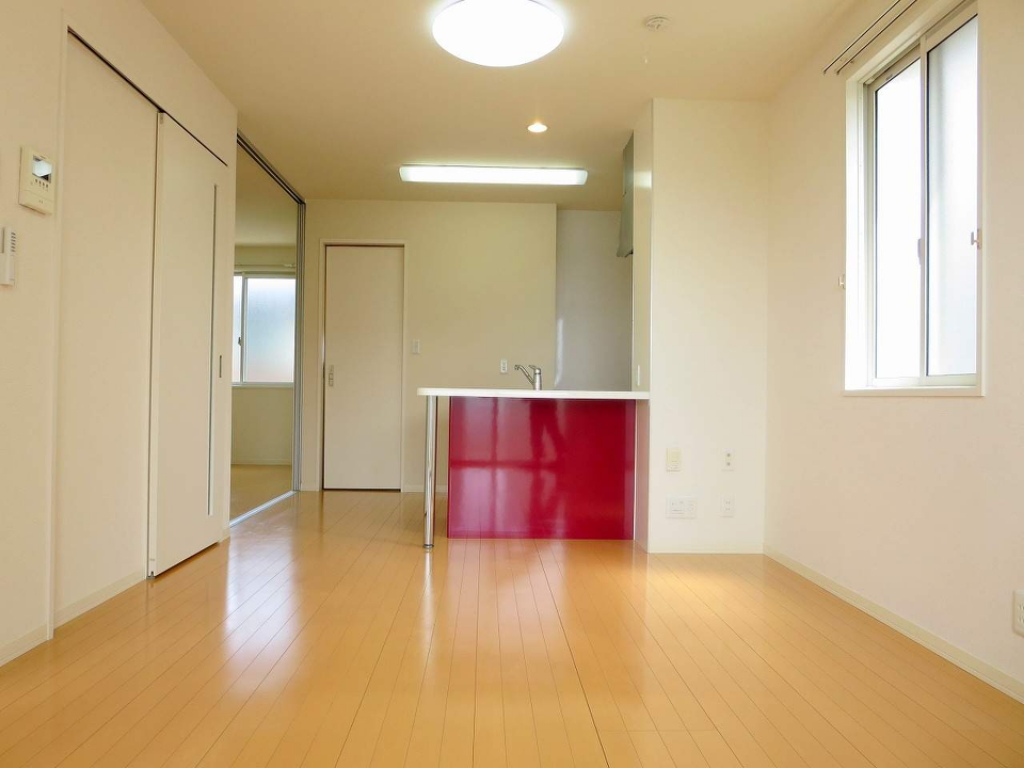 ベルフルール その他26