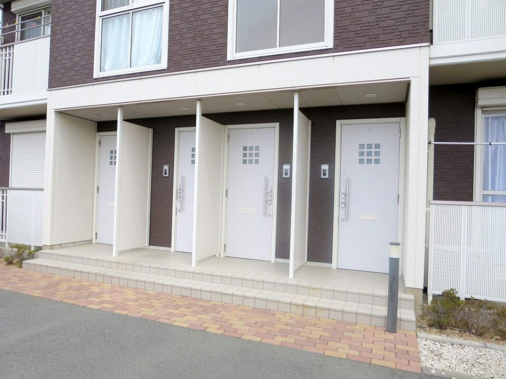 ベルフルール その他27