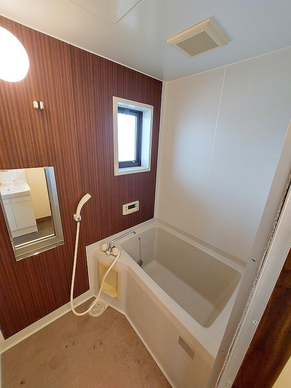 フォーブル吉田 その他5