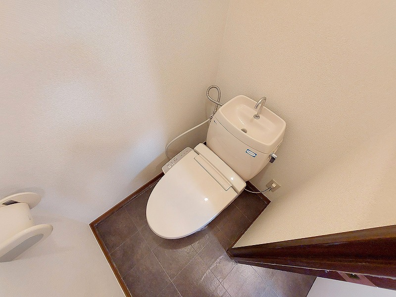 フォーブル吉田 その他6