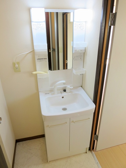 フォーブル吉田 その他11