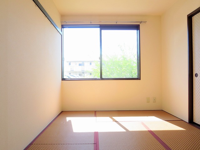 フォーブル吉田 その他15