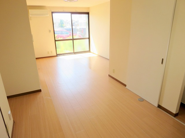 フォーブル吉田 その他16