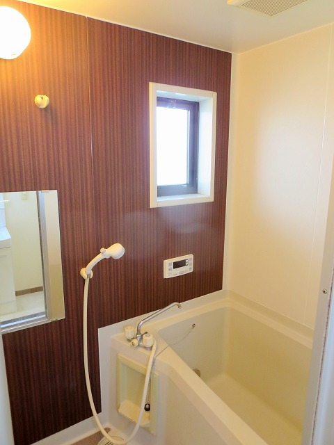 フォーブル吉田 その他20