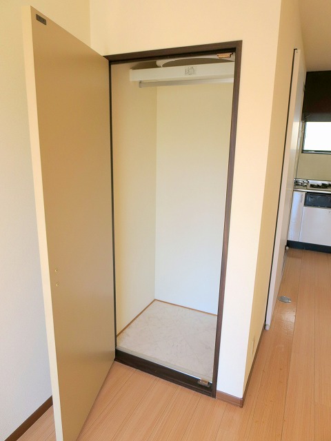 フォーブル吉田 その他21