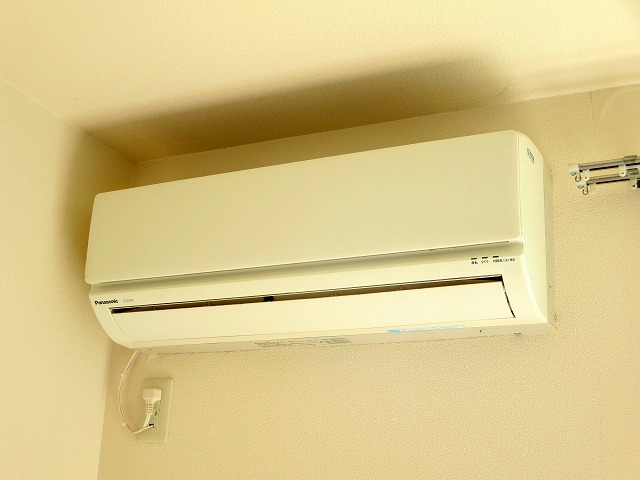 フォーブル吉田 その他22