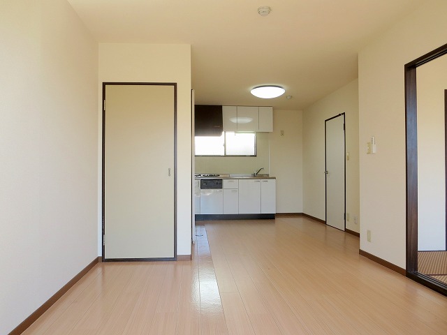 フォーブル吉田 その他23