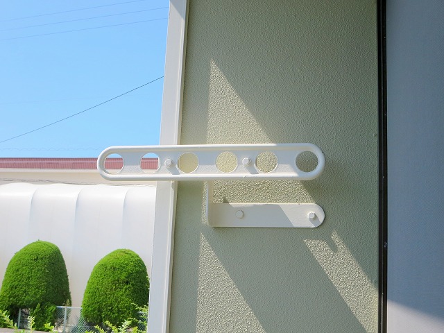 フォーブル吉田 その他25