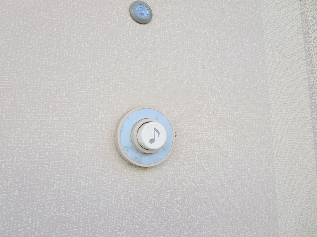 フォーブル吉田 その他26