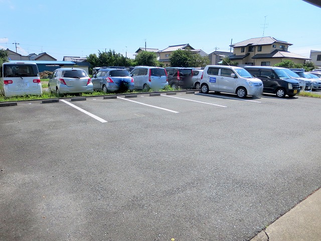 フォーブル吉田 その他28