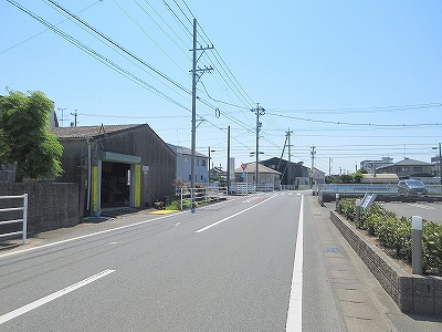 コンフォートＫＡＭＩＰＡＲＫｅａｓｔ その他9