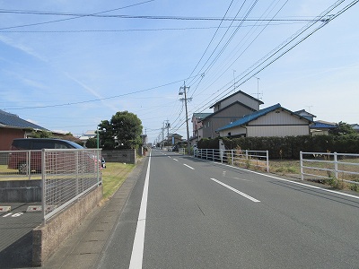 コンフォートＫＡＭＩＰＡＲＫｅａｓｔ その他10