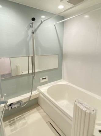 ＭＡＬＩＮＯ　ＧＡＲＤＥＮ その他5