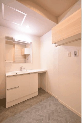 ＭＡＬＩＮＯ　ＧＡＲＤＥＮ その他11