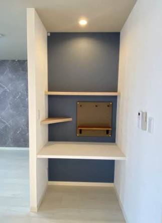 ＭＡＬＩＮＯ　ＧＡＲＤＥＮ その他13