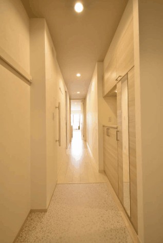 ＭＡＬＩＮＯ　ＧＡＲＤＥＮ その他14