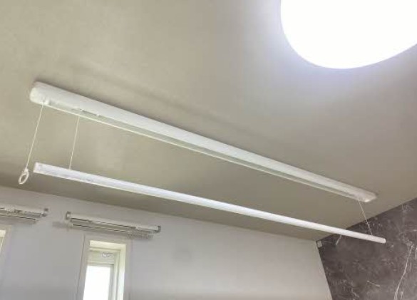 ＭＡＬＩＮＯ　ＧＡＲＤＥＮ その他15