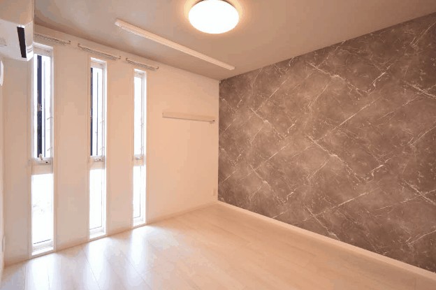 ＭＡＬＩＮＯ　ＧＡＲＤＥＮ その他16