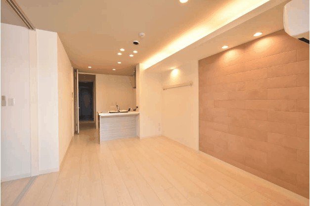 ＭＡＬＩＮＯ　ＧＡＲＤＥＮ その他17