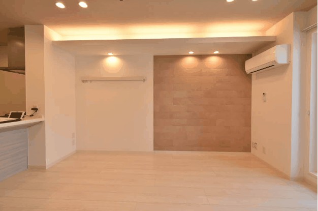 ＭＡＬＩＮＯ　ＧＡＲＤＥＮ その他18