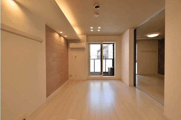 ＭＡＬＩＮＯ　ＧＡＲＤＥＮ その他20