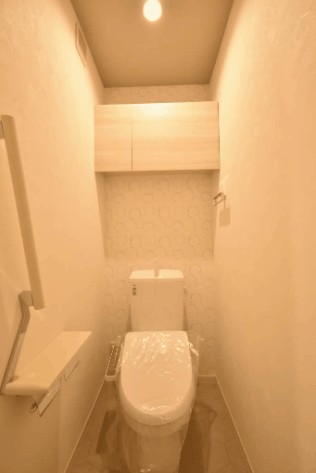 ＭＡＬＩＮＯ　ＧＡＲＤＥＮ その他22