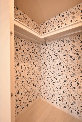 ＭＡＬＩＮＯ　ＧＡＲＤＥＮ その他23