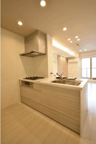 ＭＡＬＩＮＯ　ＧＡＲＤＥＮ その他24