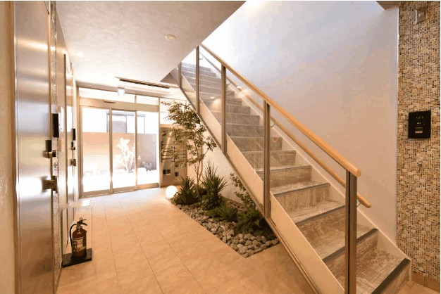 ＭＡＬＩＮＯ　ＧＡＲＤＥＮ その他25