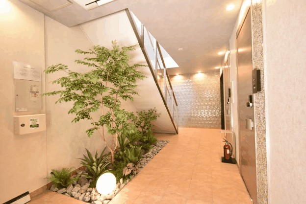 ＭＡＬＩＮＯ　ＧＡＲＤＥＮ その他26