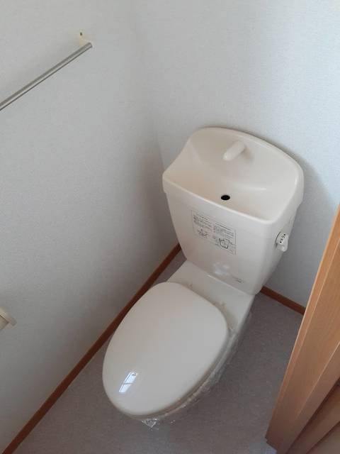 パロル・デ・ボヌール その他2