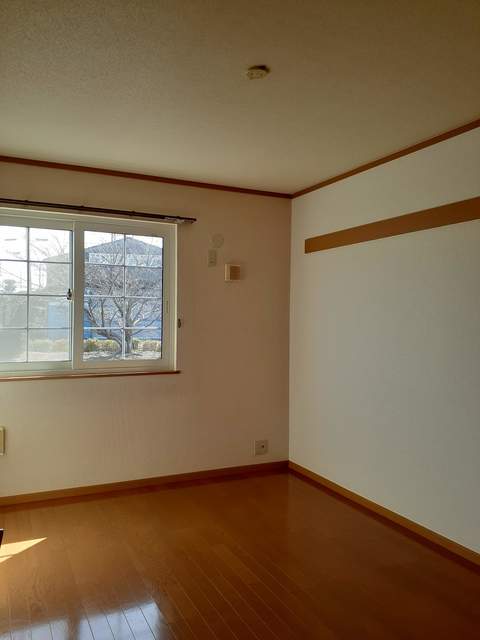 パロル・デ・ボヌール その他3