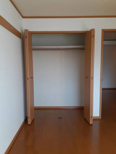 パロル・デ・ボヌール その他4