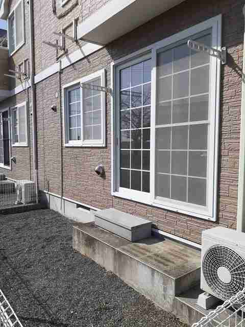 パロル・デ・ボヌール その他6