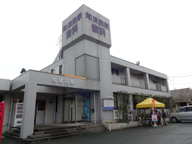 パロル・デ・ボヌール その他外観4