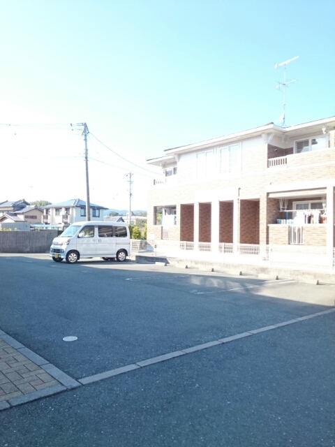 パロル・デ・ボヌール その他7