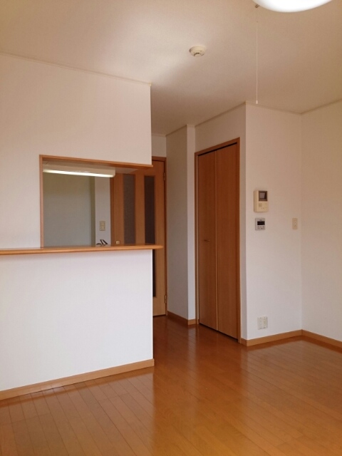 プラシード和（なごみ） その他1