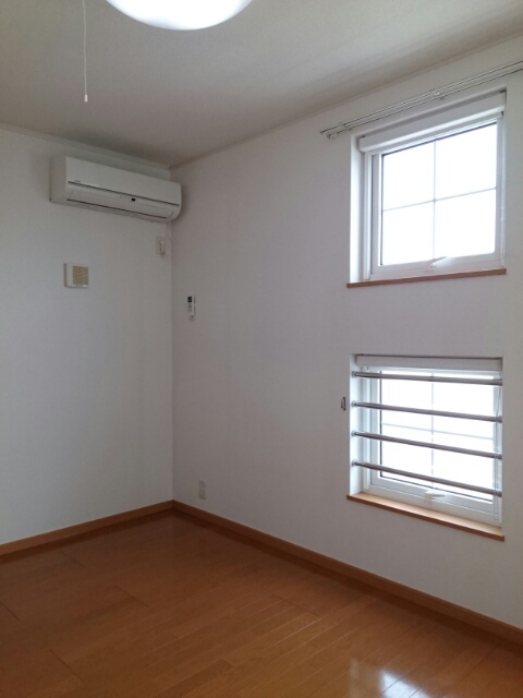 プラシード和（なごみ） その他2