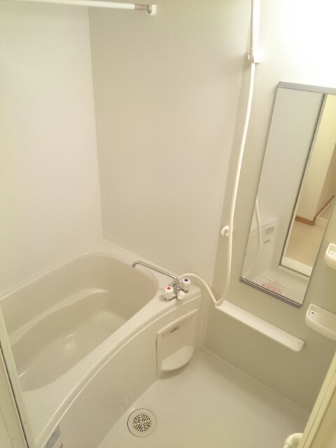 プラシード和（なごみ） その他3