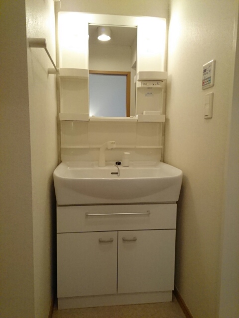 プラシード和（なごみ） その他4