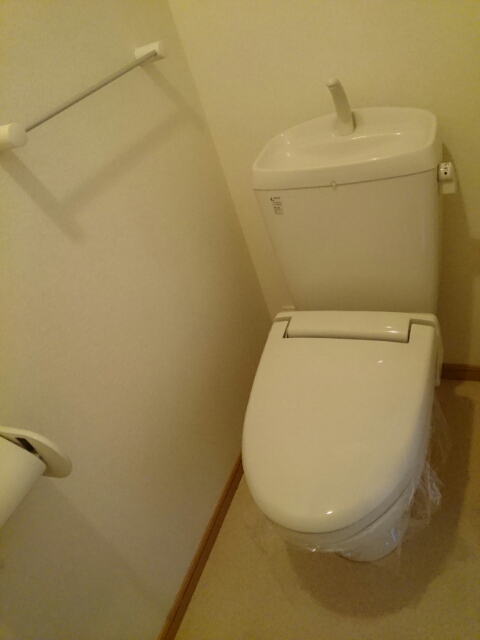 プラシード和（なごみ） その他5