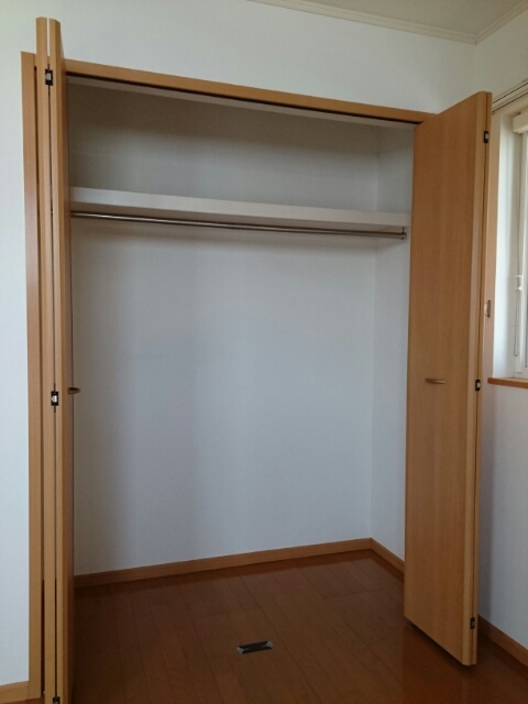 プラシード和（なごみ） その他6